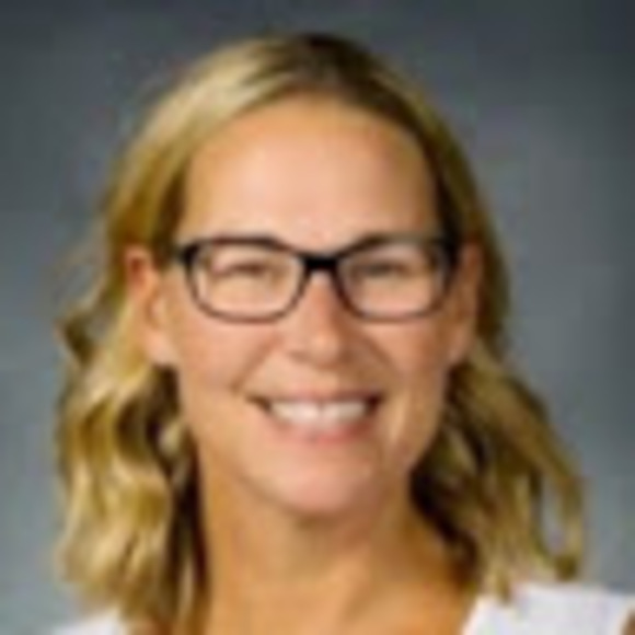 Meet your Posher, Jessica - Picture 1 of 1